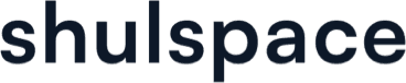 shulspace logo