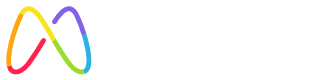 mileniumgroup logo
