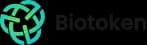 biotoken logo