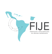 fije logo