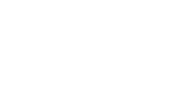 hrztl logo