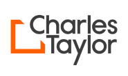 Charles Taylor logo