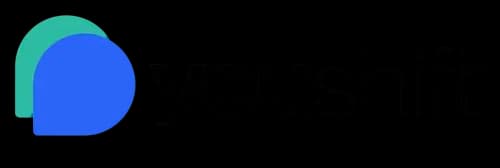 youshift y-combinator logo