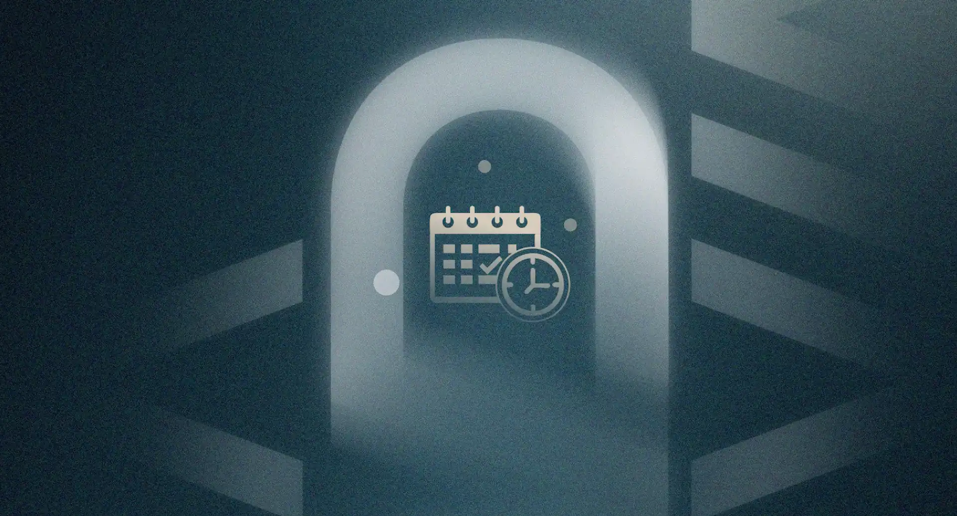 Cavia - Transformando negocios