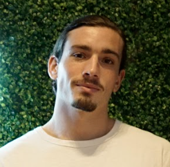 Rodrigo Castelo