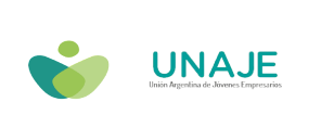 partner-logo-4