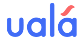 partner-logo-2