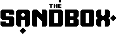 partner-logo-10