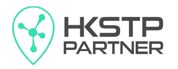 partner-logo-9