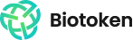 biotoken logo