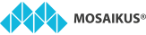 Mosaikus