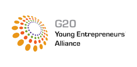 partner-logo-3