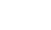 partner-logo-7