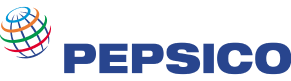 partner-logo-1