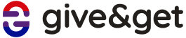 partner-logo-11