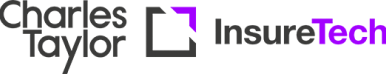 partner-logo-12