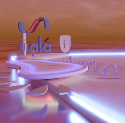 Ualá gallery 2