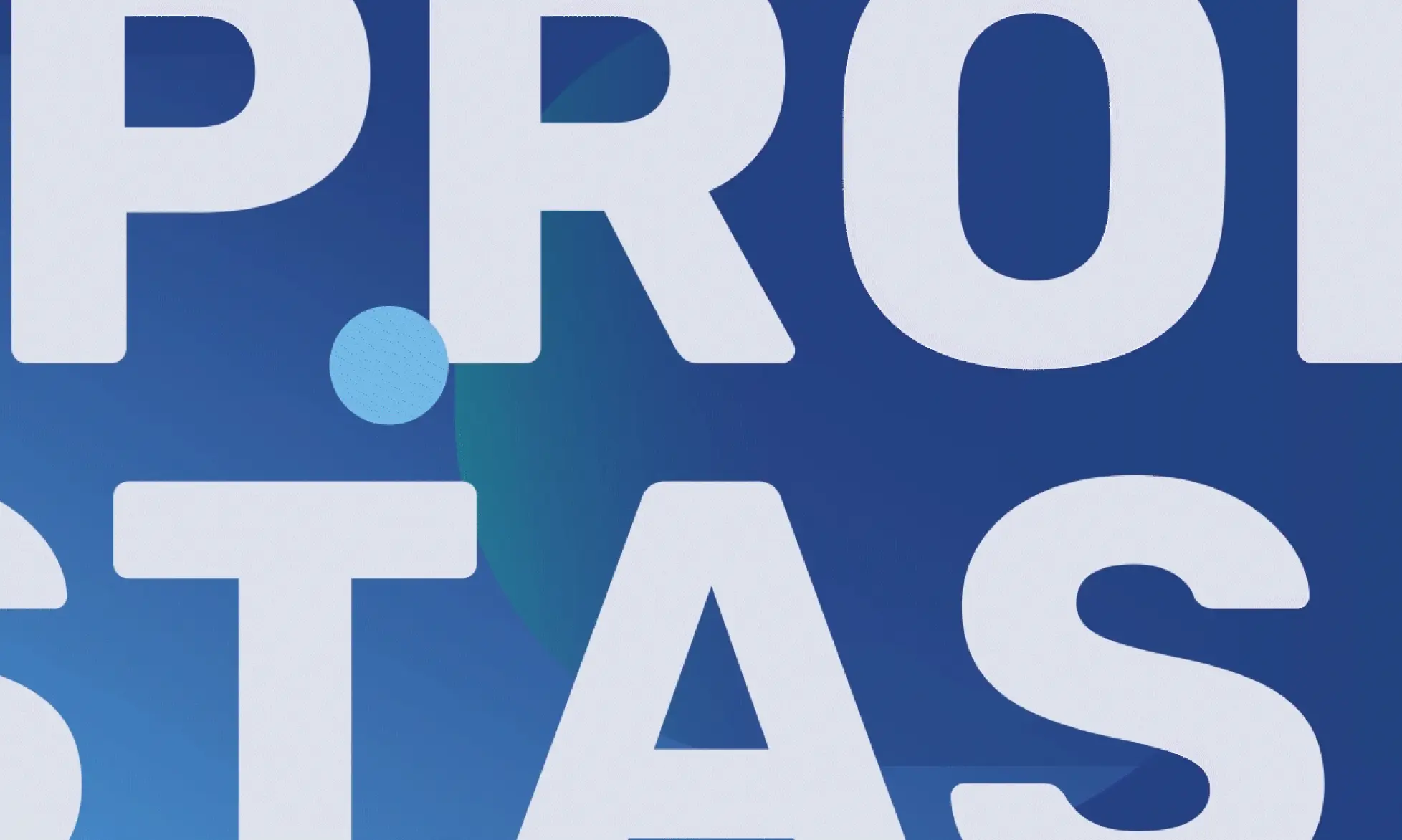 PropAR example 2