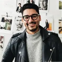 Sebastián Otárola