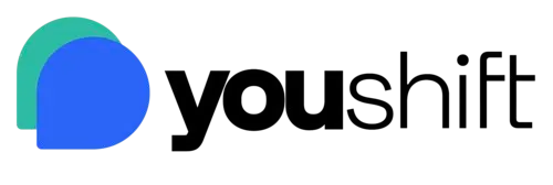 partner-logo-5